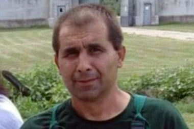 MALČANSKI BERBERIN DO SMRTI IZA REŠETAKA: Ninoslav Jovanović osuđen na DOŽIVOTNU robiju!
