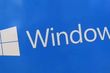 Microsoft izdao upozorenje: Milioni Windows korisnika žrtve piratskih sajtova!