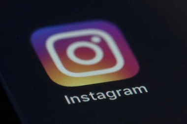 "Lajv" i preko računara: Instagram nastavlja unapređivanje web verzije