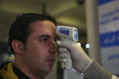 Lekari otkrivaju: Da li Srbiji preti epidemija koronavirusa?