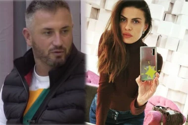 (VIDEO) Ovo je karta za povratak Zilhi! Edo saznao šokantne informacije o Dragani i Tomoviću i rešio da uradi ovo!