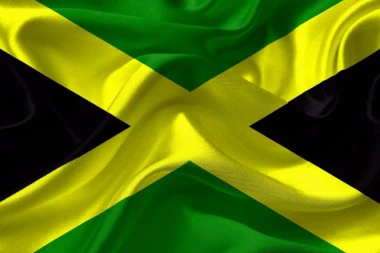 Ministarstvo spoljnih poslova Jamajke: Nismo priznali Kosovo, žao nam je zbog nesporazuma