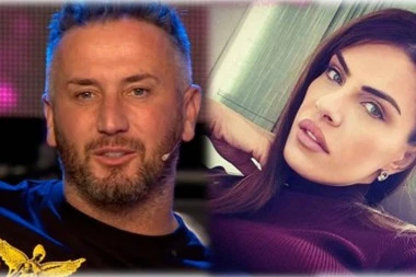 (VIDEO) Zilha podnosi tuzbu protiv Eda i Dragane?! Ovaj prekršaj su počinili i više joj je prekipelo sve!