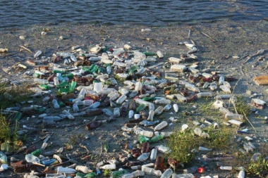 Zabrana plastike za jednokratnu upotrebu do 1. jula 2021.