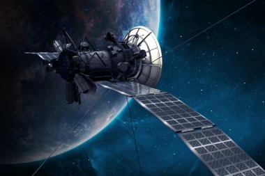 RAT KOJI ĆE UNIŠTITI ČOVEČANSTVO! Komandant svemirskih snaga SAD: Amerika će štititi svoje satelite PO SVAKU CENU, ali u sukobu u kosmosu NIKO NE MOŽE POBEDITI
