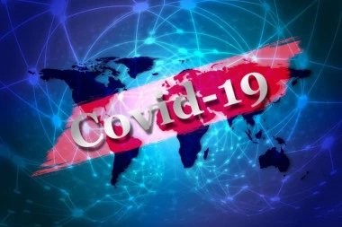 Treća žrtva koronavirusa u Bosni