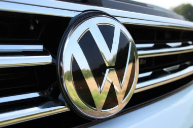 Volkswagen odrešio kesu: Zaposlene nagradio basnoslovnom sumom!