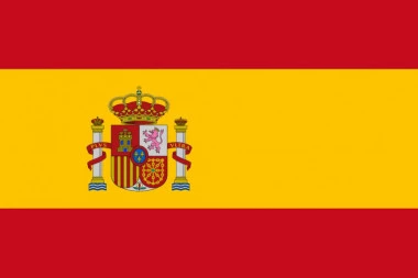 Španska ministarka traži zatvaranje bordela zbog korone