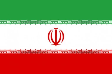 NOVI GASNI HAB: Iran, Rusija, Katar i Turkmenistan planiraju saradnju