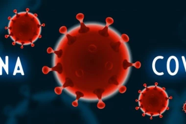 Pandemija koronavirusa će potrajati do 2 godine?! Stručnjaci dali najnovije prognoze