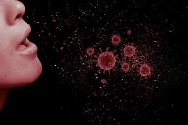 Lekar SZO upozorio: Koronavirus možda nikada neće nestati!