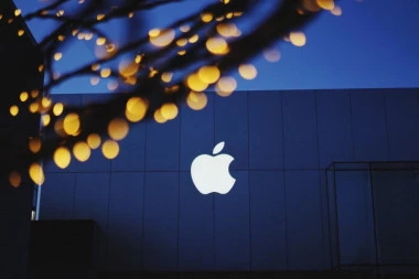"Apple" prodavnica uskoro dostupna i u Srbiji!
