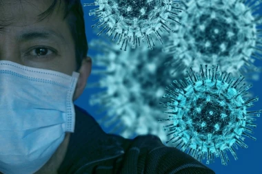 Vrhunac epidemije koronavirusa u Peruu, očekuje se postepeni pad