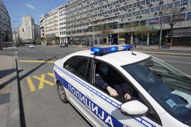 NEMA ZAŠTIĆENIH: Vučić potvrdio hapšenje dvojice "naprednjaka" iz Arilja i Prijepolja