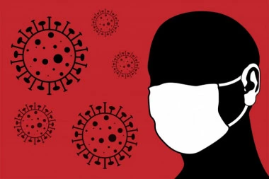 ŠOK OTKRIĆE O VIRUSU: Muškarci brže od žena gube antitela na koronavirus?!