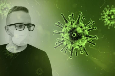 Južna Amerika novo žarište korovavirusa: U Santjagu, više od 6 miliona ljudi u karantinu