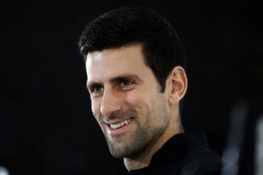 Potvrđeno: Novakov turnir se igra sa publikom!