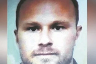 Ukrajinska policija sumnja da iza pokušaja ubistva Zvicera stoji vođa "škaljaraca"!