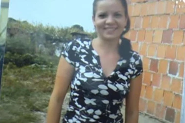 Tragedija: Pronađeno telo Vedrane (33) kod Sremske Mitrovice, za njom čitav region tragao više od pola godine