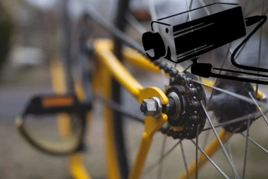 Preokret u slučaju smrti bicikliste! Sigurnosne kamere otkrile pravu istinu
