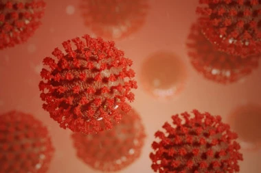 U Africi više od milion slučajeva koronavirusa, najviše u Južnoafričkoj republici