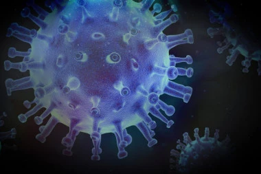Novi soj koronavirusa pojavio se u Velikoj Britaniji: Zbog njega raste broj zaraženih