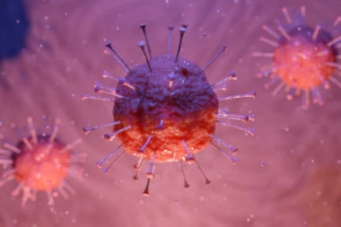 Češka: Najveći skok broja novozaraženih koronavirusom od juna