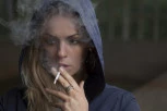 KO PUŠI OSTAJE SAM: Šokiraćete se koliko cigarete utiču na vezu
