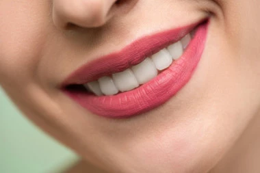 15 zanimljivih činjenica koje niste znali o zubima