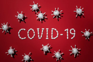 Još 396 novozaraženih koronavirusom u Srbiji! U poslednja 24 časa preminulo još 11 osoba!