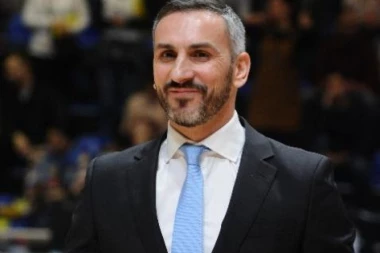 Zavide nam na kvalitetu suđenja: Direktor ABA lige mnoge iznenadio izjavom - Večiti rivali će imati šta da kažu!