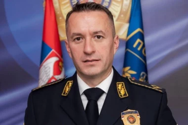 REPUBLIKA OTKRIVA: Smenjen načelnik policije u Novom Sadu, evo ko će ga zameniti!