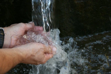 Potopite ruke u vodu i jednostavnim testom otkrijte da li vam je srce zdravo