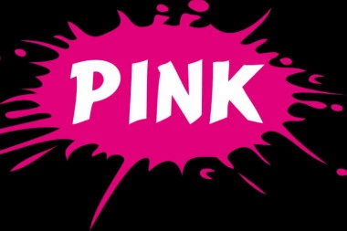 SAZNAJEMO: Pink otpušta 150 ljudi!
