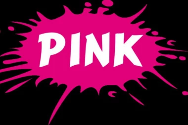 SAZNAJEMO: Pink otpušta 150 ljudi!
