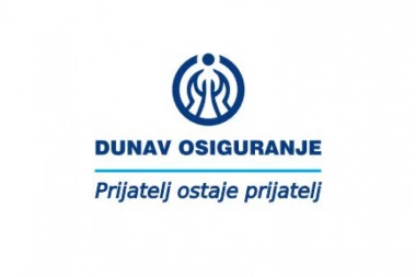 SIGURNOST VAŠEG DOMA – ODGOVORNA ODLUKA U JEDNOJ POLISI: „Čuvar kuće“ ‒ celovit paket osiguranja domaćinstva Kompanije „Dunav osiguranje“