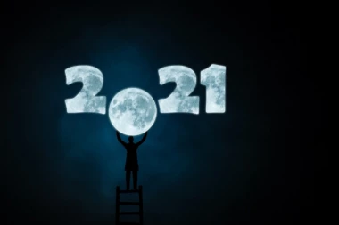 KAKO POSLE KORONE? Evo šta nam donosi 2021. godina: Otkrivamo veliki GODIŠNJI HOROSKOP za svaki znak ponaosob!