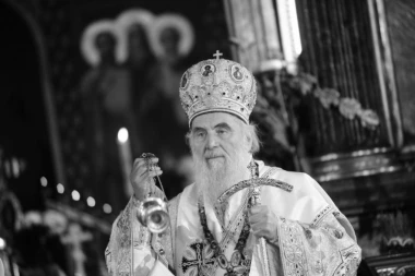 U najgorim momentima vodio SPC u poslednjih 200 godina: Patrijarh će ostati upamćen po očuvanju jedinstva crkve i važnoj odluci o KiM