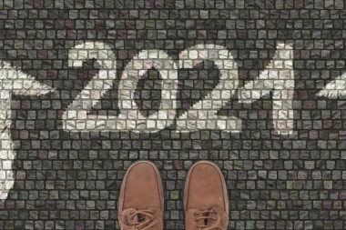 Numerolog otkriva šta nas čeka u 2021. godini