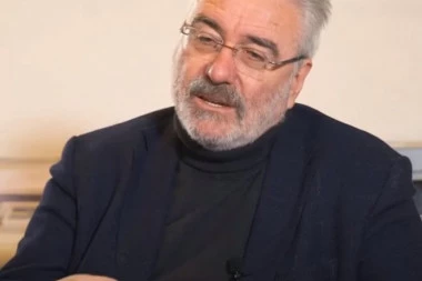 (VIDEO) BEZ OVIH ELEMENATA NEMA ZDRAVLJA! Doktor Nestorović objasnio šta je neophodno za IMUNI SISTEM!