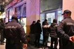 UŽAS U BORČI: Migranti napali devojčicu (12), incident prijavljen policiji!