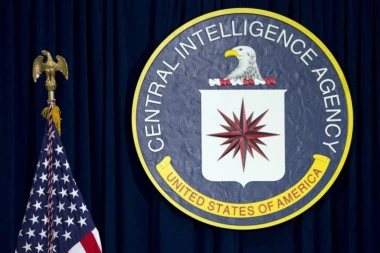 CIA's intelligence officer evacuated from Serbia due to "Havana Syndrome"