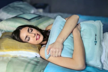 Mnogi ljudi teško utonu u san: Otkrivamo VOJNIČKI TRIK koji pomaže da brzo zaspite!