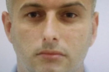 Rešeno ubistvo u Prijedoru: Policija u potrazi za Markom Momićem, telo nesrećnog Stupara pronađeno unakaženo