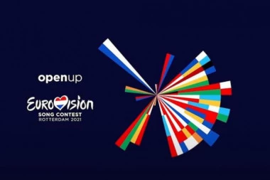 Završeno prvo veče Evrovizije: AZERBEJDŽANKA "ZAPALILA" SVE, HRVATSKA ISPALA, a evo KOGA GLEDAMO U FINALU!