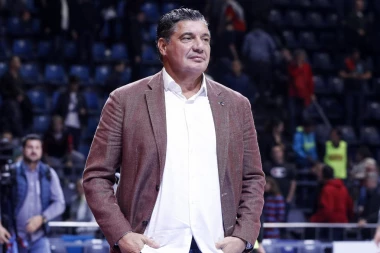 MIŠKO SE OPET OGLASIO! Pogrešno je protumačena zagonetka! (FOTO)