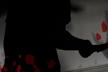 ADVOKATICA SE ZALJUBILA U MANIJAKA KOJEG JE BRANILA! Osam godina ga je čekala da izađe iz zatvora, a onda je USLEDIO HOROR FILM!