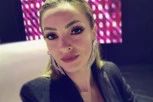 Srpska pevačica potvrdila priče o RAZVODU! Jelena donela ODLUKU preko noći: "Došlo je do kraja"