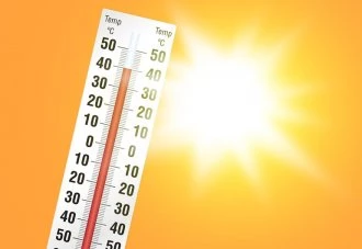 CRNI DANI! Premašen najgori scenario, od ekstremnih vrućina će  UMIRATI 95.000 EVROPLJANA!