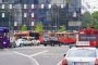 VAŽNO OBAVEŠTENJE! U nedelju izmenjen saobraćaj u centru Beograda, ovo je razlog!